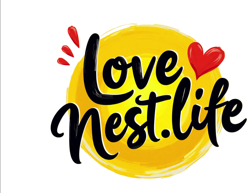 Проститутки в Кунбатаре на love-nest.life